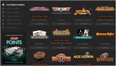 all games365.org|365 bet games.